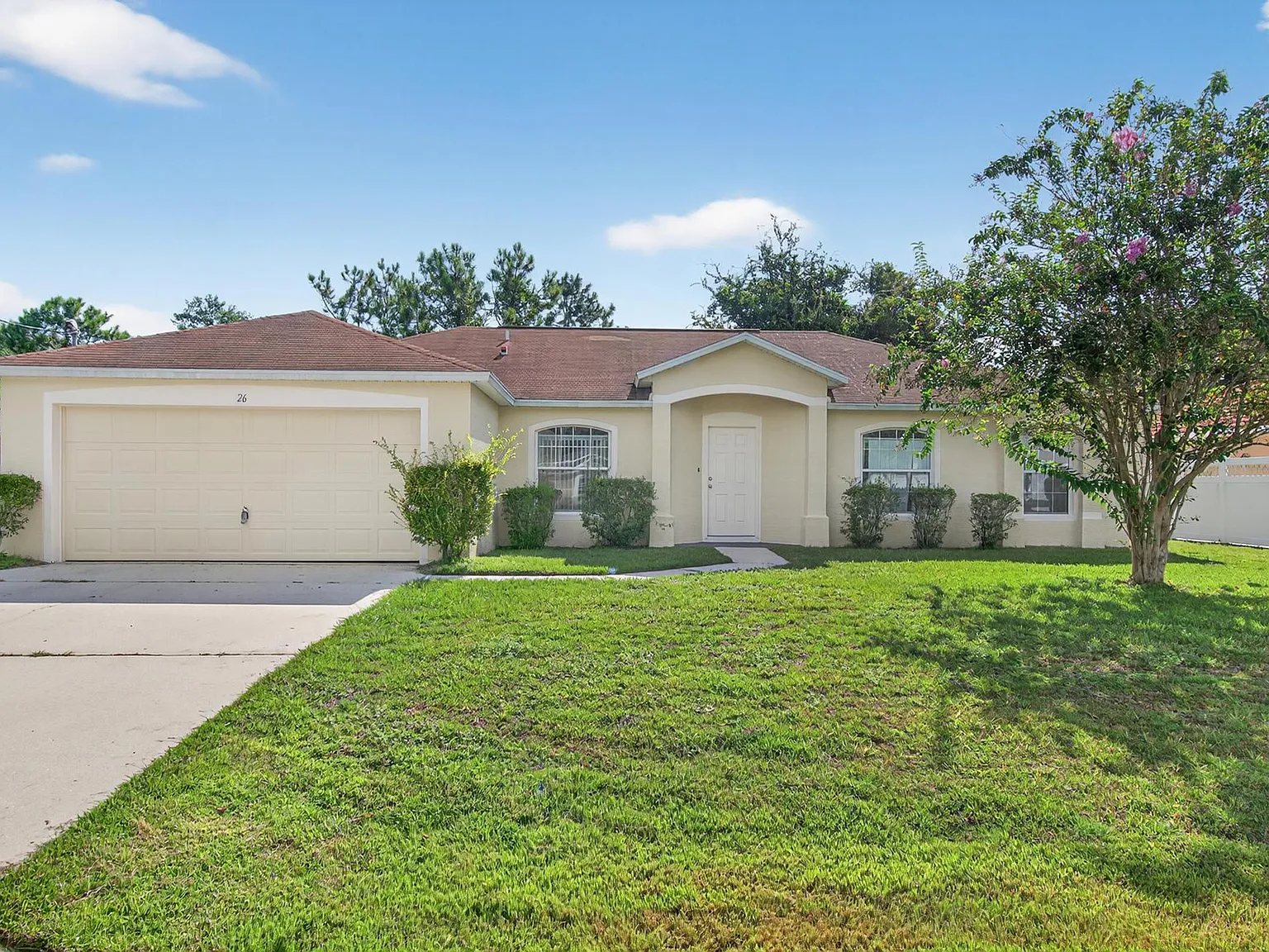 3 bed, 1695 sqft, $1,895 — Photo 4
