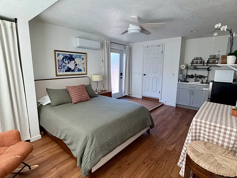 La Cita Ct — Photo 11