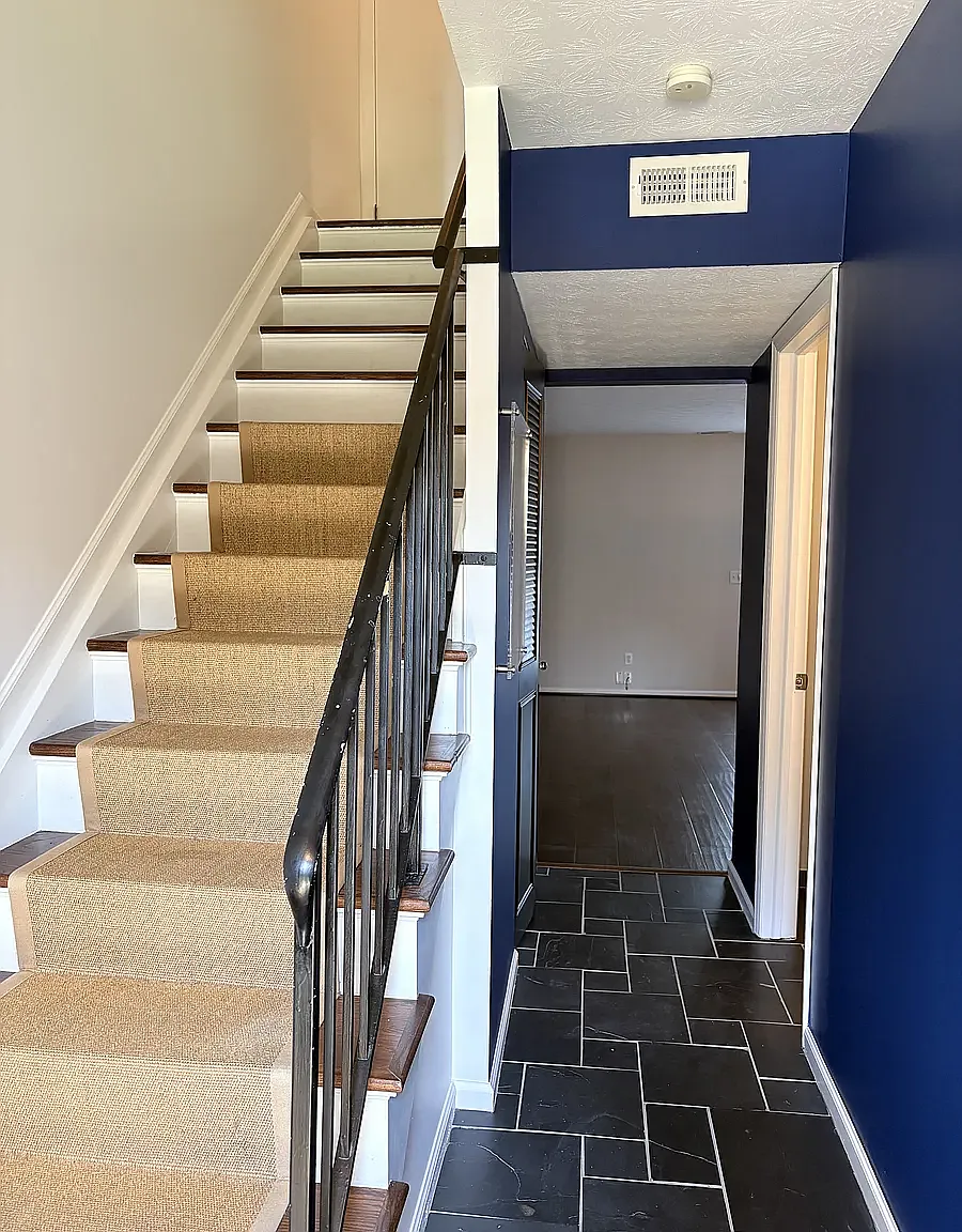 2 bed, 1.5 bath, 1054 sqft, $1,950 — Photo 4