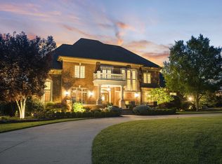 944 Squire Oaks Dr, Villa Hills, KY 41017