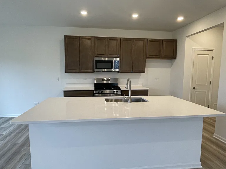 25550 W Maurice Ln — Photo 7