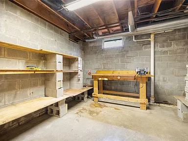 Property photo 39