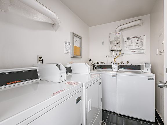 2nd image of 5533 Barton Ave #A