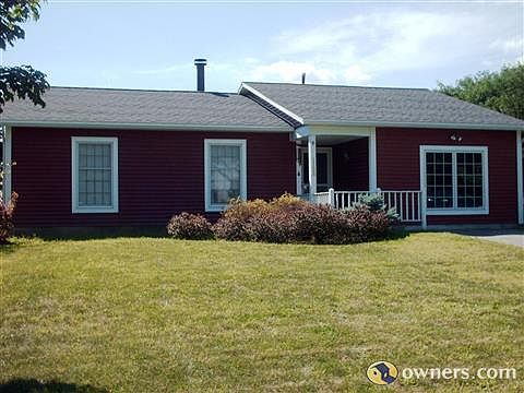 1st image of 1192 Laural Ln