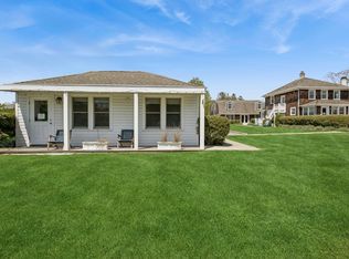 103 Hayground Rd, Water Mill, NY 11976