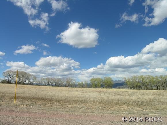 2nd image of 8839 Cameron Meadow Cir