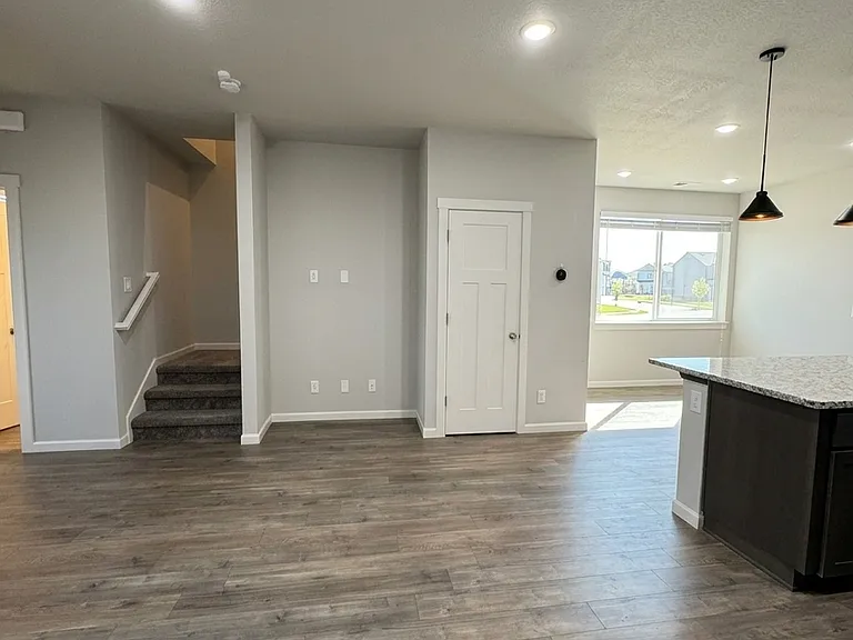 7746 SE Youngs St — Photo 4