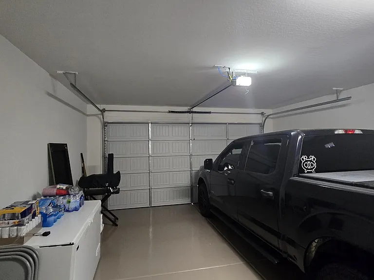 13248 W Hackamore Dr — Photo 22