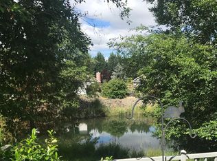 1260 Devonshire Way, Grants Pass, OR 97527