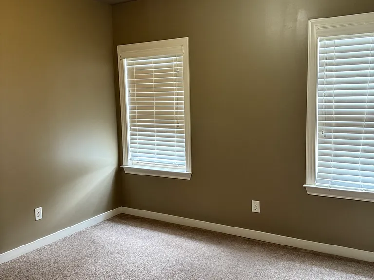 6121 Clubhouse Dr — Photo 67