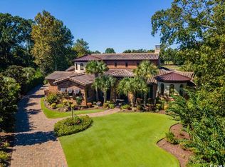 9783 Estepa Ct #103, Myrtle Beach, SC 29579