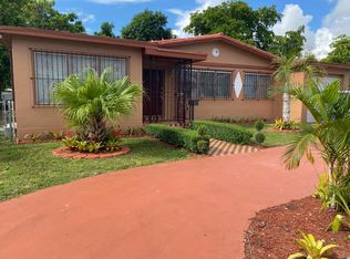 10 NE 125th St, North Miami, FL 33161