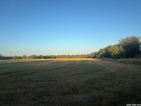 3rd image of 24038 Us Hwy 277