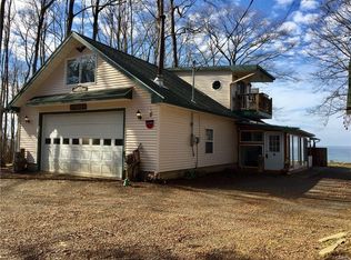 100 Lock Haven Beach Rd, Co, NY 13126