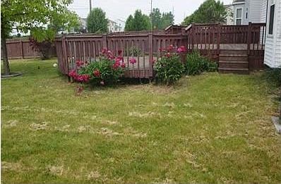 3rd image of 145 Welshmore Dr