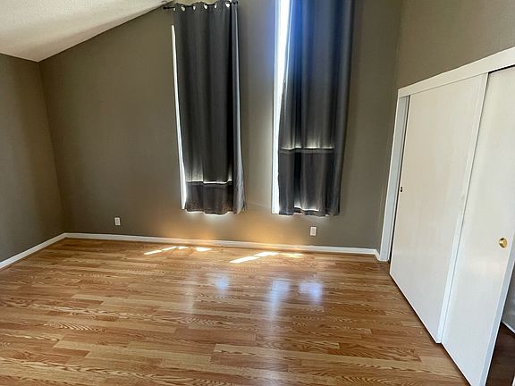 5th image of 4125 Carol Dr #4125