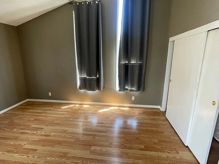 4125 Carol Dr #4125 — Photo 2
