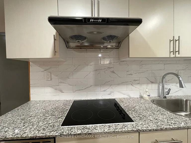 3523 Orion Cres #BASEMENT — Photo 8