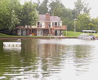 1st image of 10252 Dar Ln