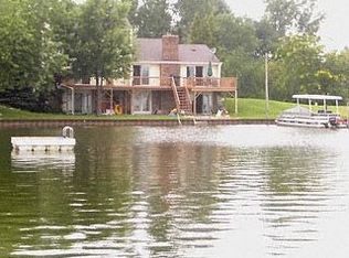 10252 Dar Ln, Goodrich, MI
