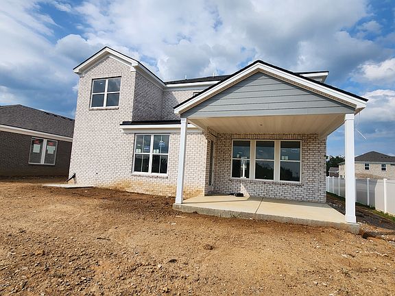 4th image of 203 Ash Dale Dr Lot 9
