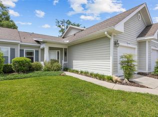 12656 NW 11th Pl, Newberry, FL 32669