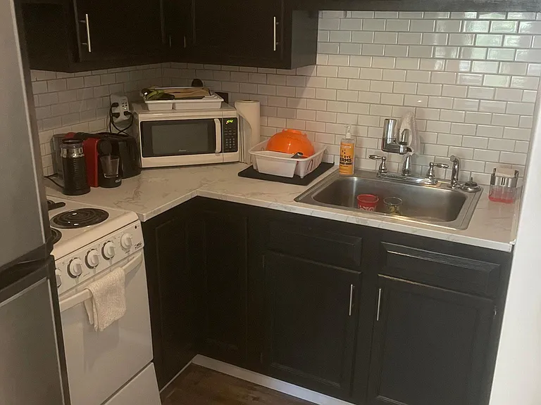 263 Worcester St #C — Photo 10