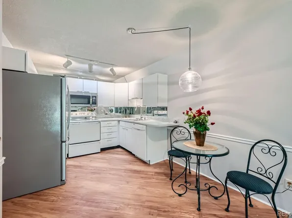 13606 E Bates Ave APT 101, Aurora, CO 80014