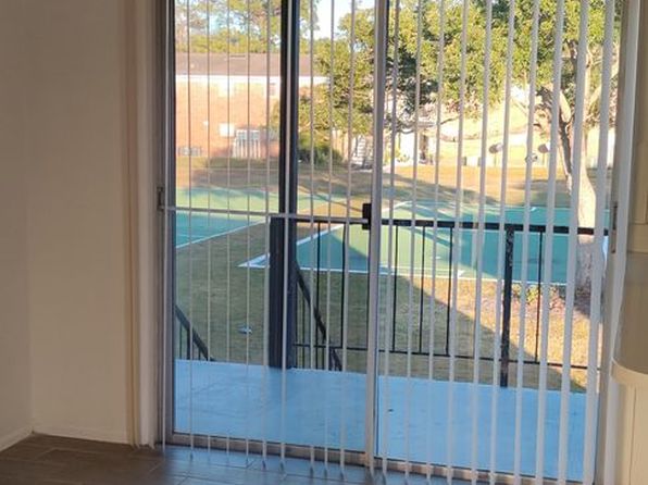 5325 Curry Ford Rd APT E204
