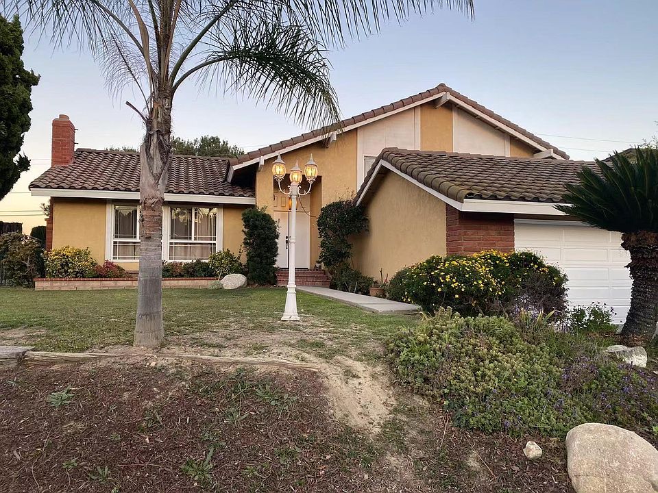 1st image of 16396 Santa Bianca Dr