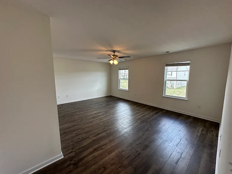 143 Paisley Reece Ln — Photo 8