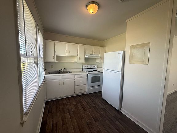 3rd image of 333 Starling St