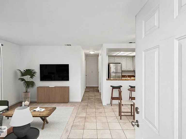 3137 Shofner Pl — Photo 7