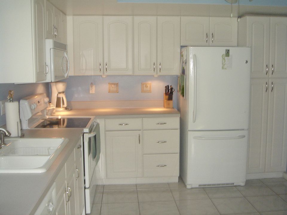 2nd image of 19 Cooper Ln