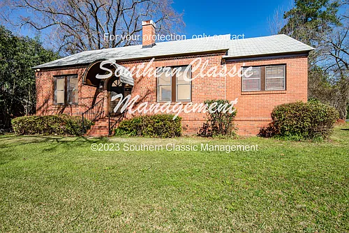 460 Baldwin Ave Photo 1 460 Baldwin Ave Photo 1