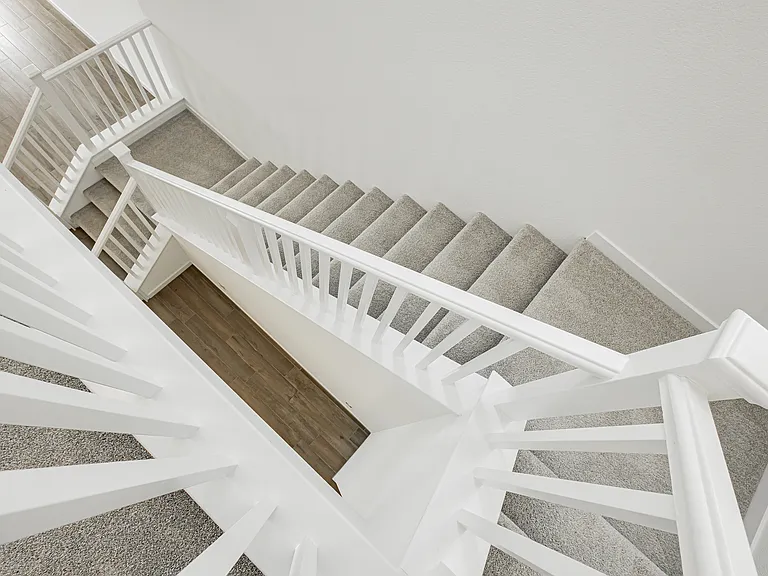 1420 Song Lark Ln — Photo 12