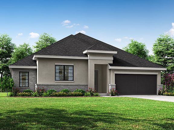 5th image of 15664 Audubon Park Dr #Tqubx