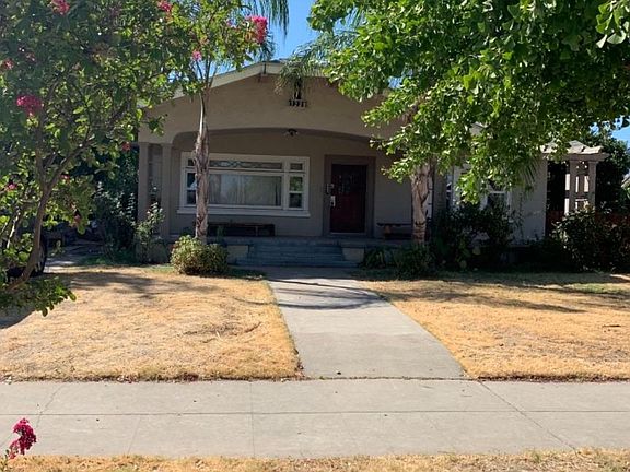 5th image of 3228 E Kerckhoff Ave