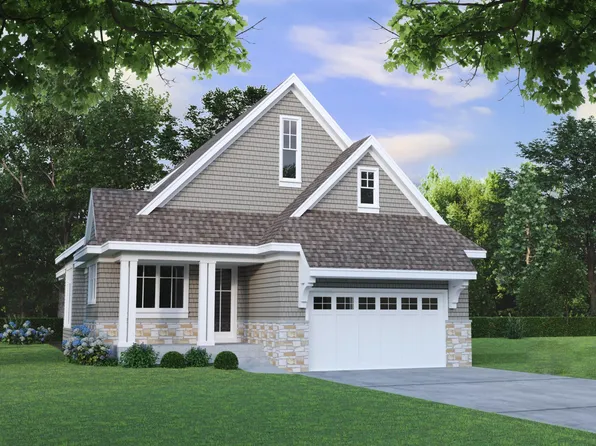 5701 Olinger Rd, Edina, MN 55436