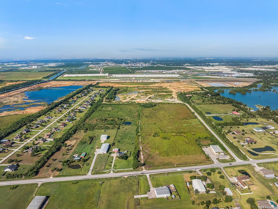 1st image of 15821 TRI CITY BEACH RD LOT TR 3-