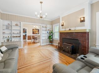 9 Bissell St, Mine Hill Twp., NJ 07803