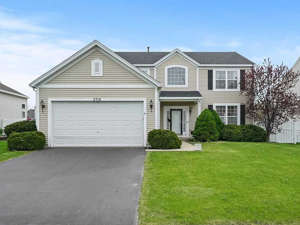 1st image of 2710 Adobe Dr