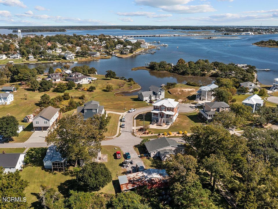 103 Bridgeview Lane LOT 2, Swansboro, NC 28584 MLS 100414381 Zillow