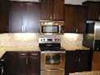 3rd image of 15805 Hartman Ave
