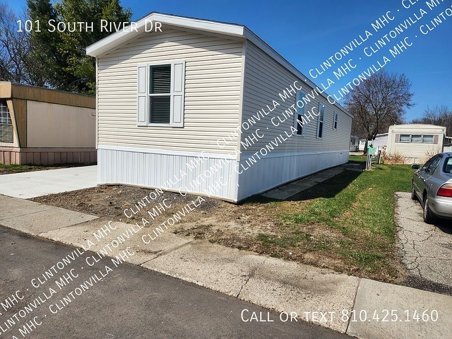 1st image of 101 S River Dr