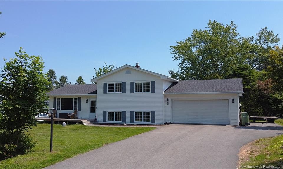 1st image of 16 Cathline Dr