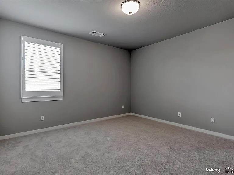 318 Prairie Clover Dr — Photo 41