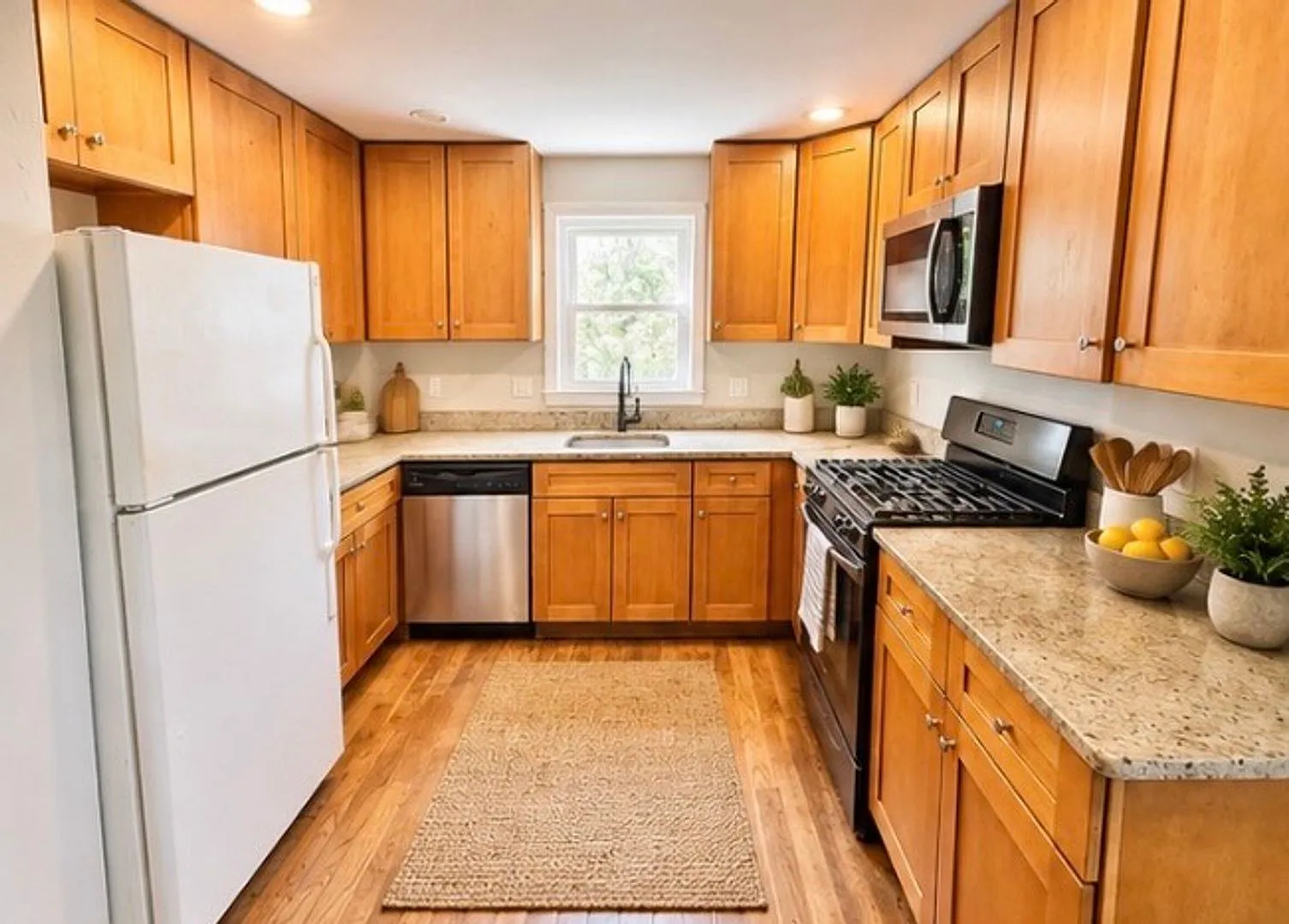 185 Bussey St. — Photo 2
