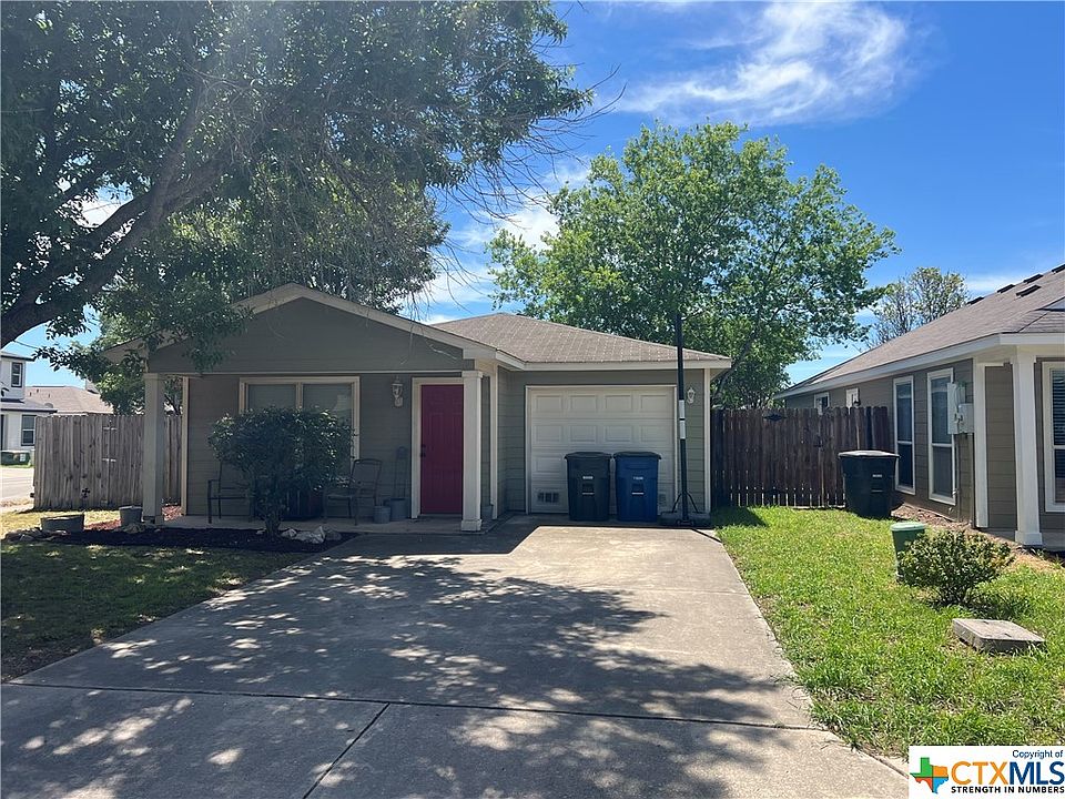 1st image of 243 Sagebrook Dr
