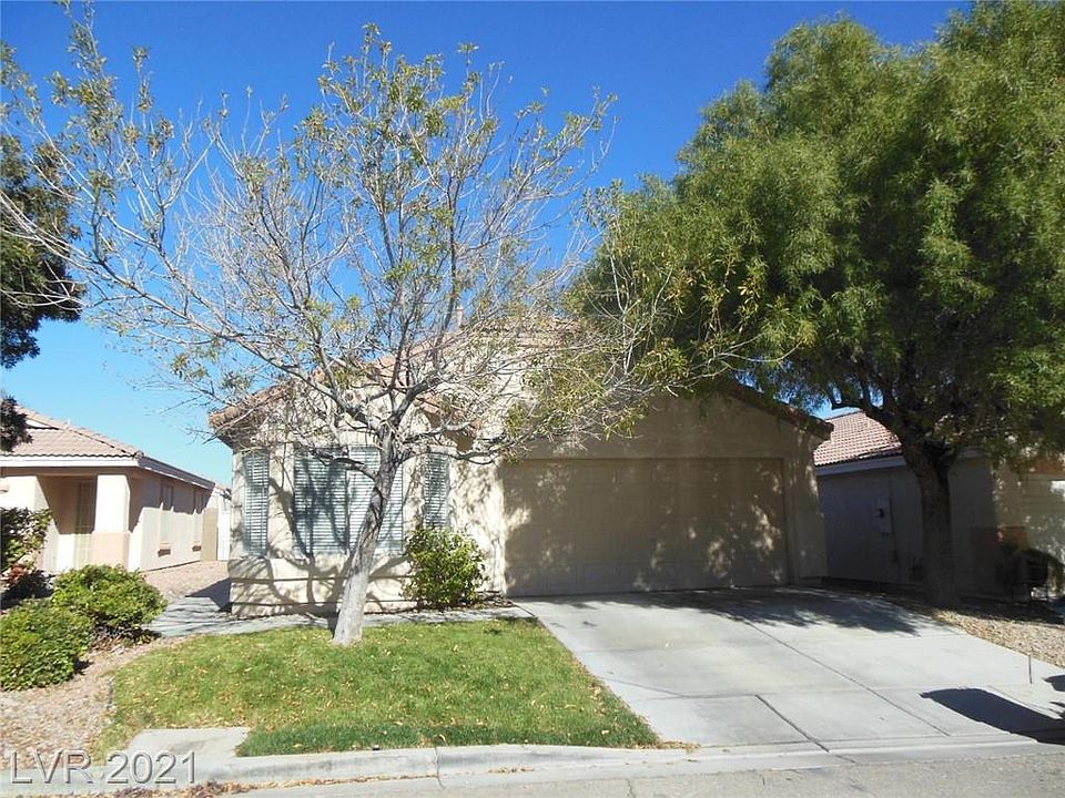 1st image of 5032 Lunetto Ave #0
